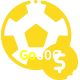 Aposte em esportes do mundo todo no Go606!