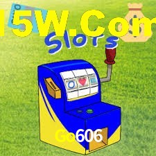 Crash Games Strategies Go606