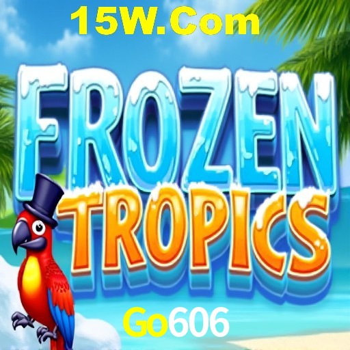 Jogo Aviator Go606