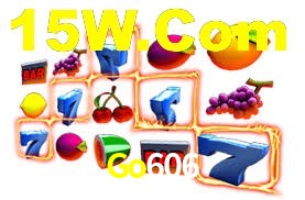 Account Benefits Go606