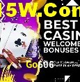 Go606