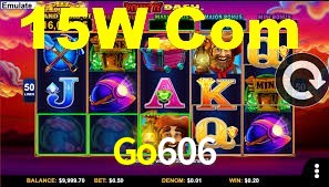 Aviator Game Go606
