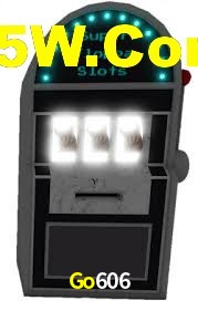 Live Casino Go606