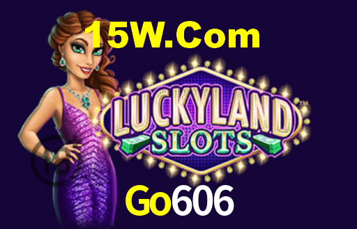 Daily Bonuses Go606