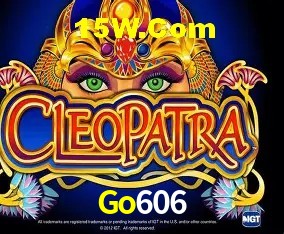 Benefícios da Conta Go606