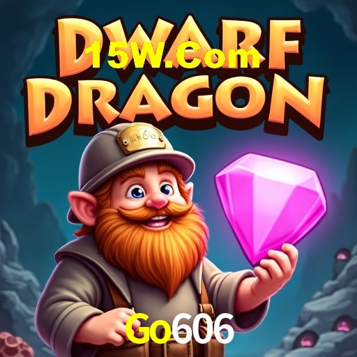 Casino Ao Vivo Go606