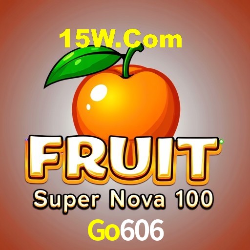 Jogos Exclusivos Go606