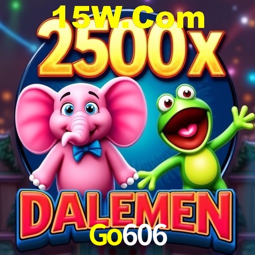 A Experiência Imersiva dos Cassinos Ao Vivo no Go606