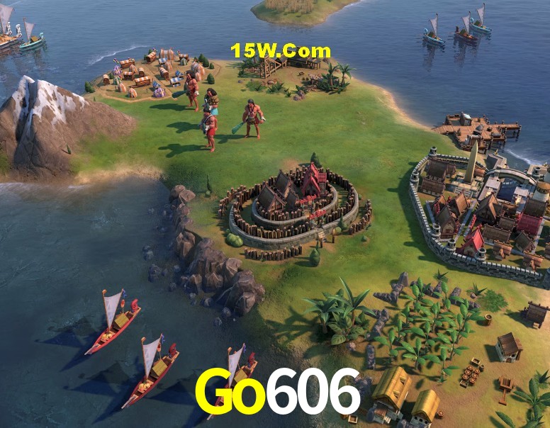 Estratégias Crash Games Go606