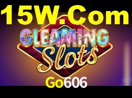 Quick Registration Go606