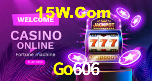 Blackjack Table Go606