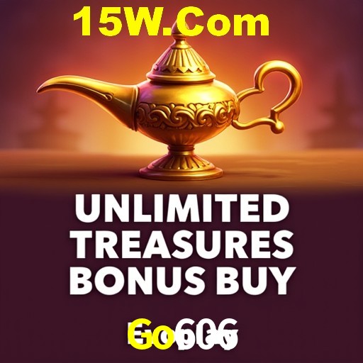 Descubra o Mundo do Cassino Online com Go606