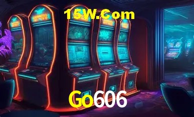 Go606,Go606 Bet