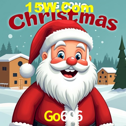 Go606