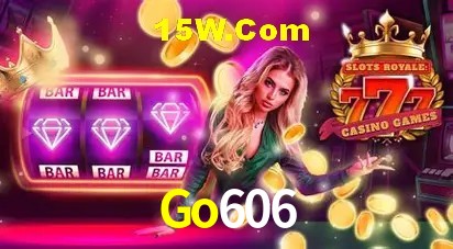 Promoções Sazonais Go606