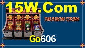 Player Reviews Go606