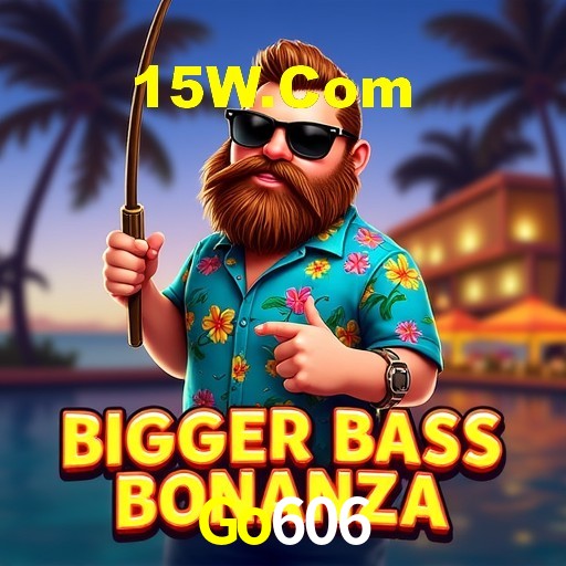 Bônus Diários Go606