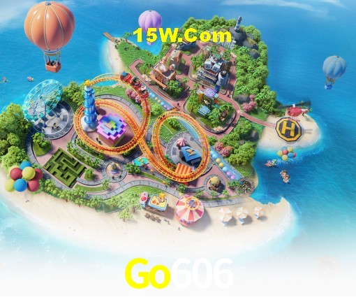 Estatísticas Crash Games Go606
