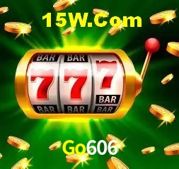 Apostas de Basquete Go606