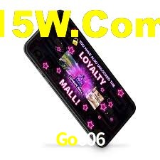 Slot Games Go606