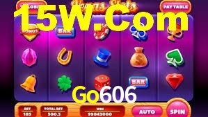 Basketball Betting Go606
