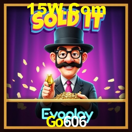 A Experiência Imersiva dos Cassinos Ao Vivo no Go606