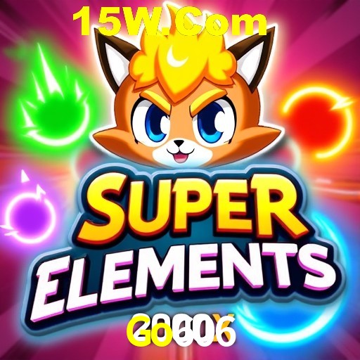 Weekend Specials Go606