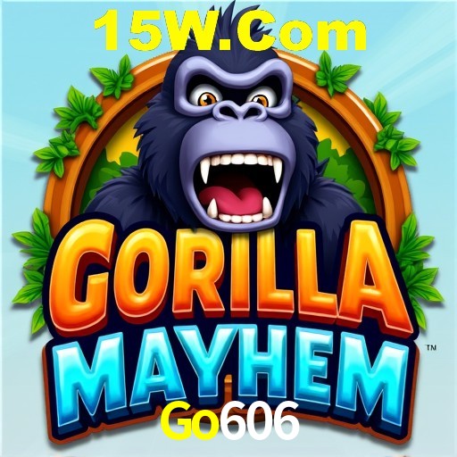 A Ascensão dos Esportes Eletrônicos: Um Novo Paradigma no Entretenimento