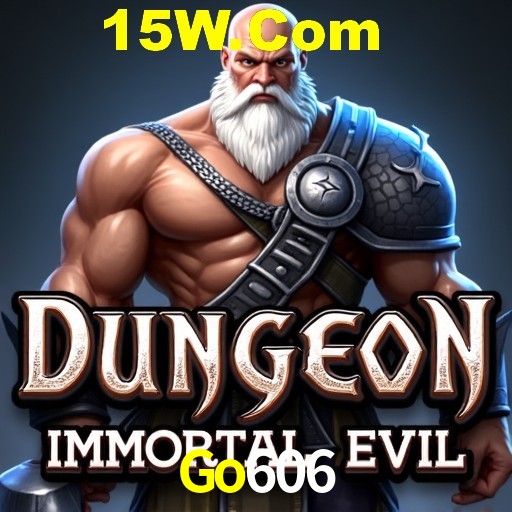 Games Directory Go606