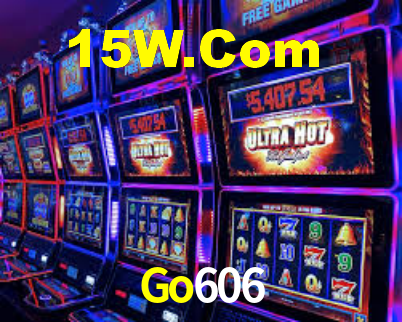 A Revolução dos Jogos Mobile: Diversão na Palma da Mão