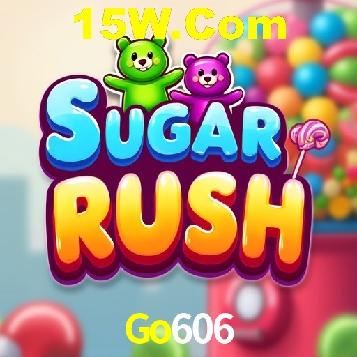 Especiais de Fim de Semana Go606