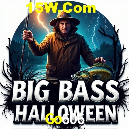 Account Benefits Go606