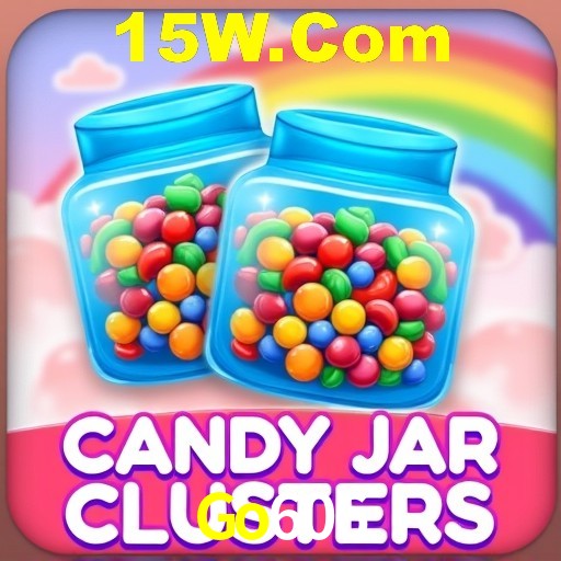 PIX Instantâneo Go606