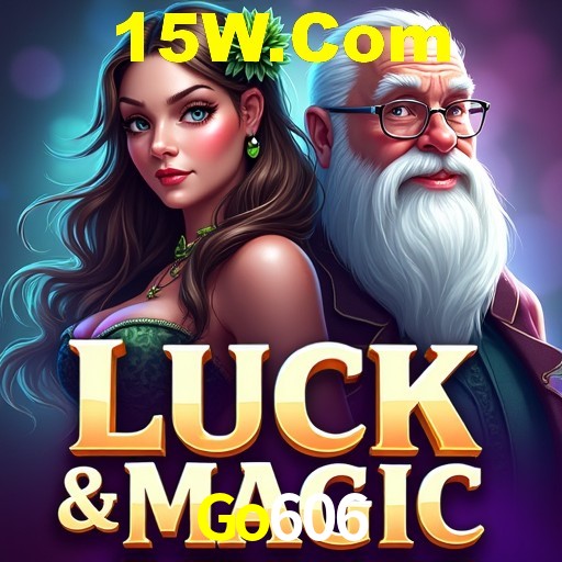 Casino Ao Vivo Go606