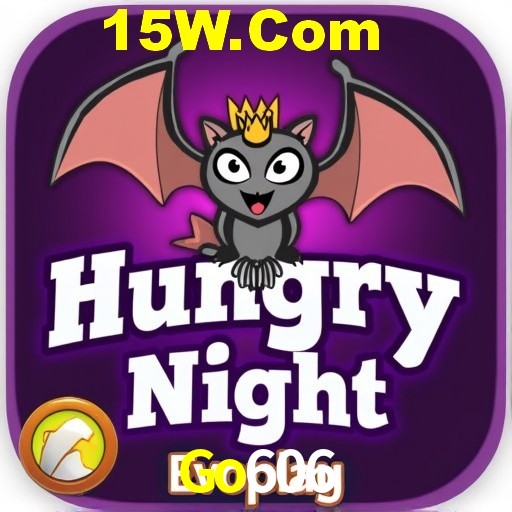 Platform Technology Go606