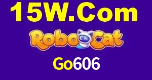 Crash Games Strategies Go606