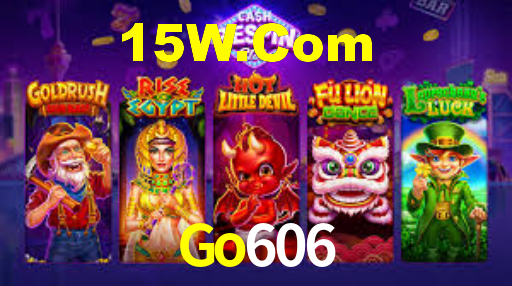 Desvendando o Mundo dos Jogos Virtuais na Go606