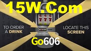 Instant EasyPaisa Go606