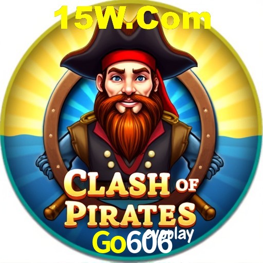 A Popularidade dos Caça-Níqueis no Go606