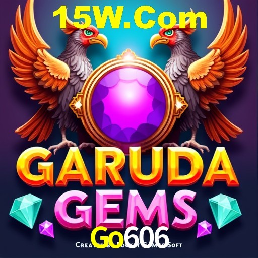 Apostas de Tênis Go606