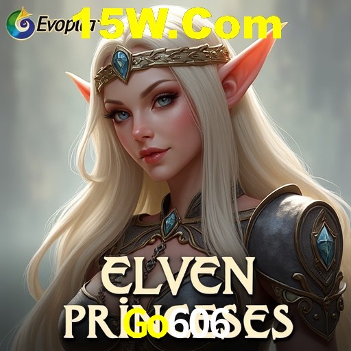 Interface do App Go606