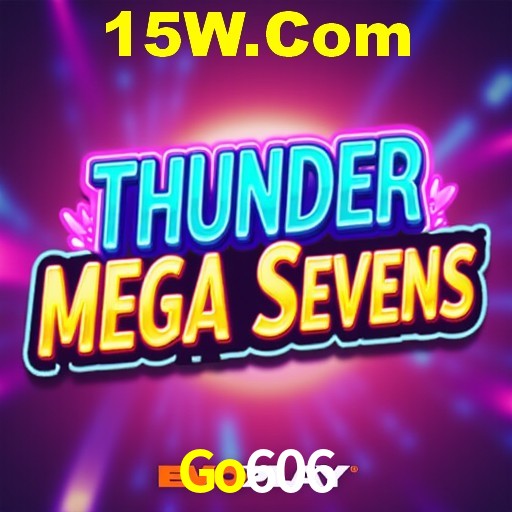 Bônus Diários Go606