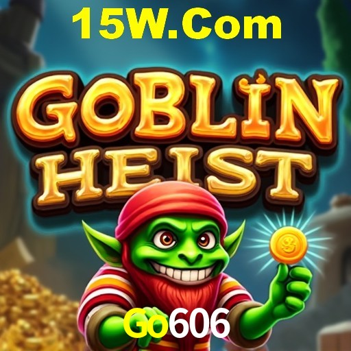 Diretório de Jogos Go606