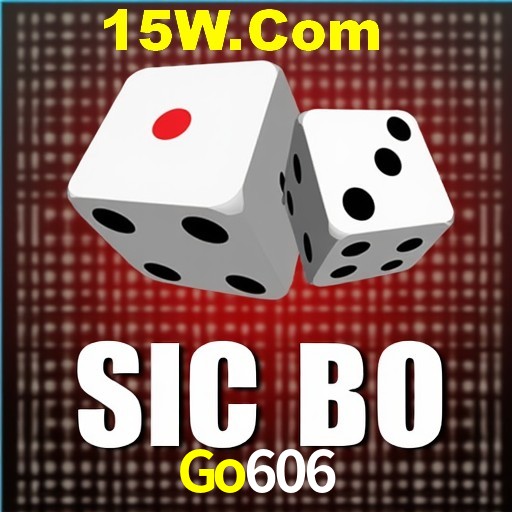 APP oficial da Go606 para mobile