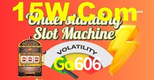 Roulette Table Go606