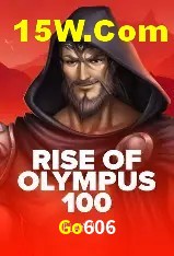 Desvendando o Mundo dos Jogos Virtuais na Go606