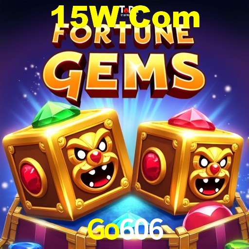 Apostas de Basquete Go606