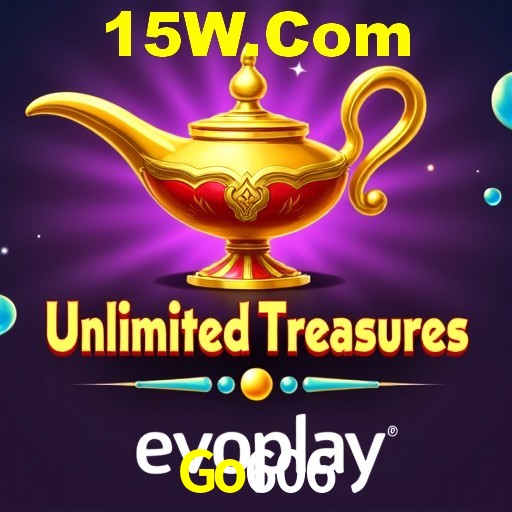 Gates of Olympus Go606