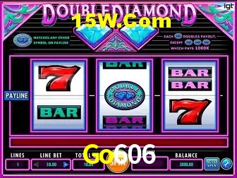 Descubra a Essência do Go606: Nossa História e Compromissos