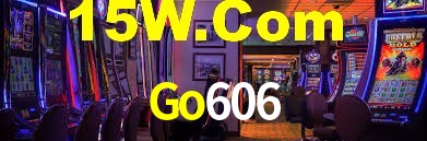 Go606